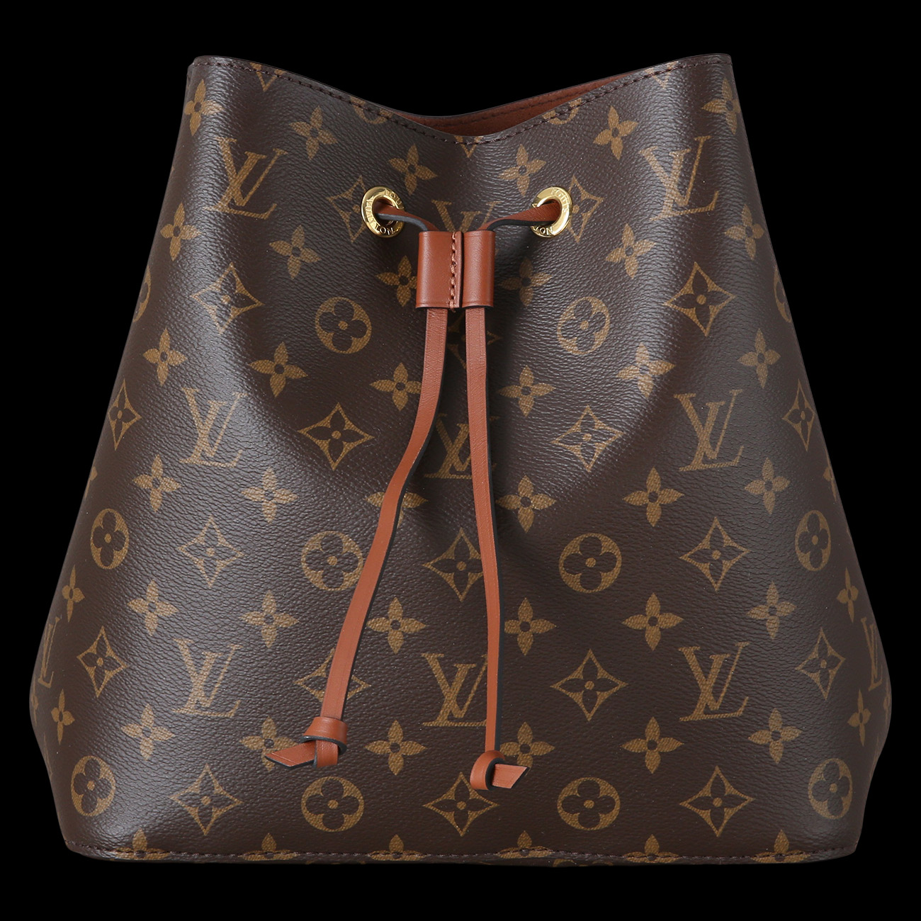 LOUIS VUITTON(USED)루이비통 모노그램 네오노에
